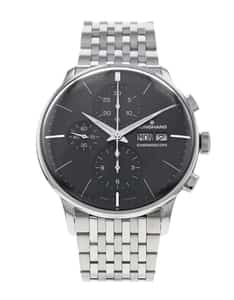 Montre junghans occasion hotsell